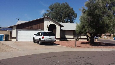 4043 W Corrine Dr, Phoenix, AZ 85029 - photo 2