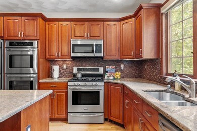 16 Wethersfield Dr, Andover, MA 01810 - photo 5