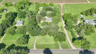 940 Highway 29 S, Bunkie, LA 71322 - photo 2