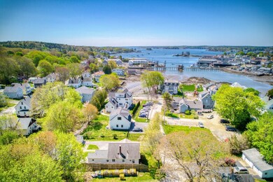 9 Union Ct, Boothbay Harbor, ME 04538 - photo 6