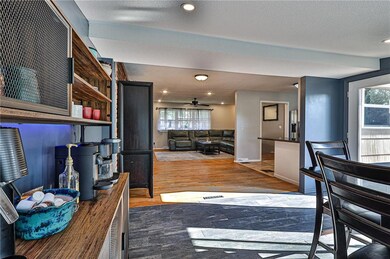 1400 NW A St, Blue Springs, MO 64015 - photo 7