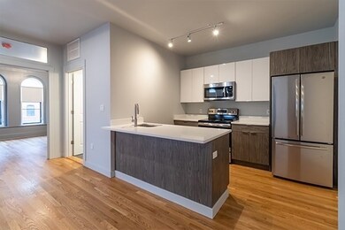 145 Munroe St unit 202, Lynn, MA 01901 - photo 2