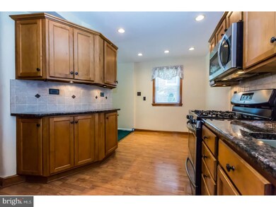 212 Flintlock Rd, Drexel Hill, PA 19026 - photo 7