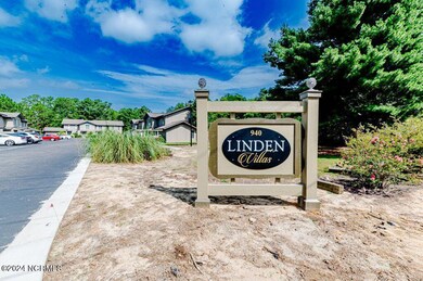 lin sign