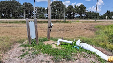 00 U S 49, Brinkley, AR 72021 - photo 3