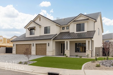 2876 E Yavin Way-C Group (2 of 44)