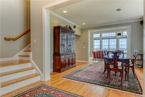 17 Cutter Ln unit 124, Tiverton, RI 02878 - photo 4