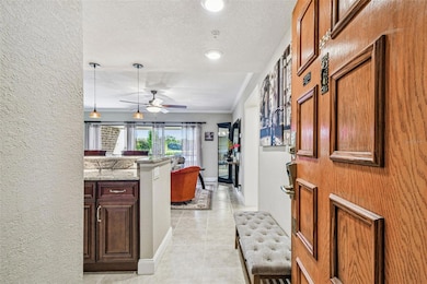 36750 US Highway 19 N unit 4216, Palm Harbor, FL 34684 - photo 2