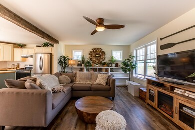 oceanview_93oldpoolrdbiddeford_rs_web-03