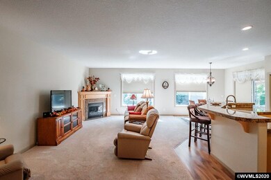 517 E 13th Place, Lafayette, OR 97127 - photo 5