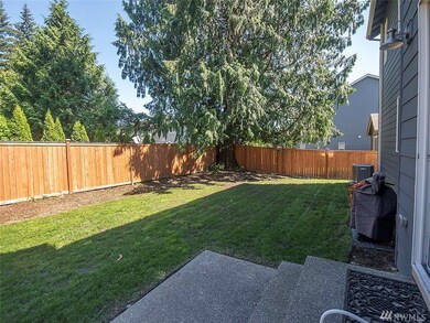 20027 6th Dr SE, Bothell, WA 98012 - photo 4