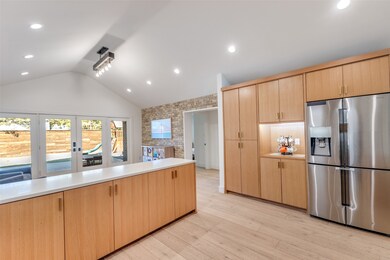 611 W Sycamore St, Celina, TX 75009 - photo 4