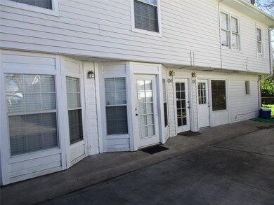 730 E 10th St unit 732A, Houston, TX 77008 - photo 3