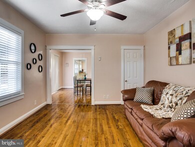 71 Bells Hill Rd, Stafford, VA 22554 - photo 6