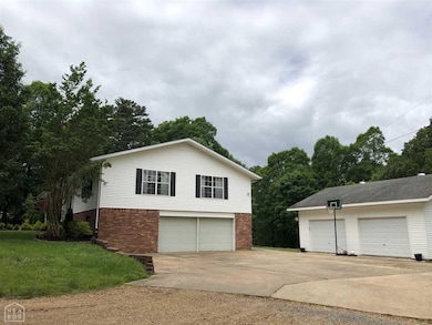 73 Gr 789 Rd, Paragould, AR 72450 - photo 2