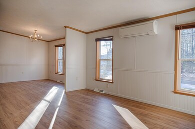 45 Burnt Mill Rd unit 1, Wells, ME 04090 - photo 4