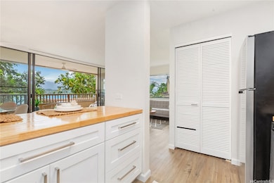 46-050 Konane Place unit 3711, Kaneohe, HI 96744 - photo 7