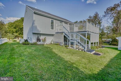 7203 Oliver Beach Rd, Middle River, MD 21220 - photo 5