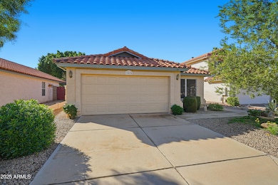 19034 N 76th Ave, Glendale, AZ 85308 - photo 3