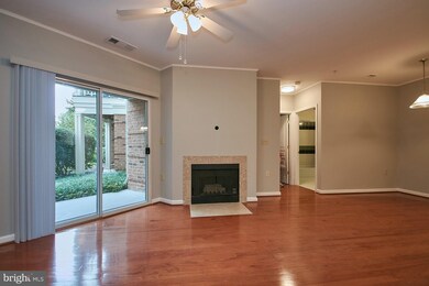 12919 Alton Square unit 109, Herndon, VA 20170 - photo 7