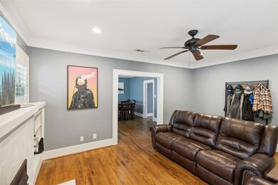 5839 Goliad Ave, Dallas, TX 75206 - photo 6