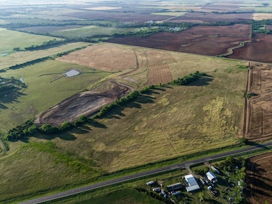 00000 SE 160 Ave, Norwich, KS 67118 - photo 2