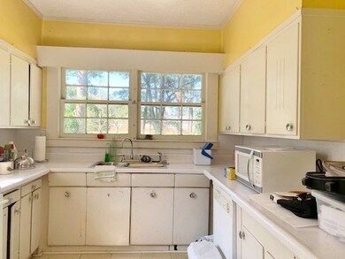 5198 Dixie Rd, Quitman, GA 31643 - photo 7