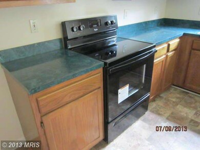 35616 Army Navy Dr, Mechanicsville, MD 20659 - photo 6