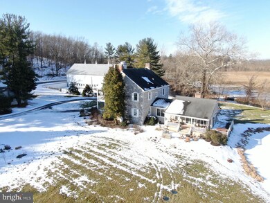 TRACT 1- 22020 Durberry Rd, Smithsburg, MD 21783 - photo 7