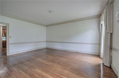 302 Chase Ln, Marietta, GA 30068 - photo 6