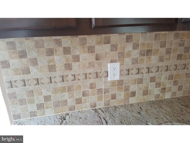 309 Martin Dr, New Castle, DE 19720 - photo 5