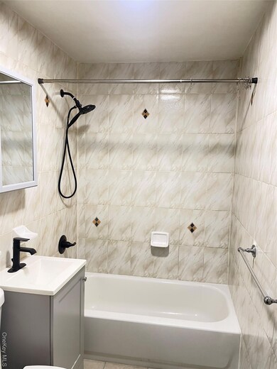 767 Forest Ave unit 1, Bronx, NY 10456 - photo 7