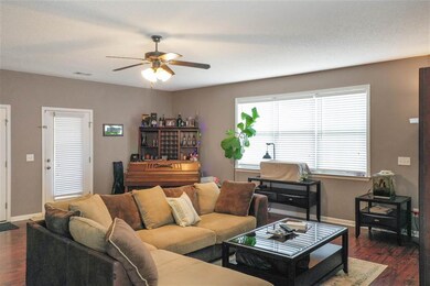 105 Courthouse Ln, Warner Robins, GA 31088 - photo 4