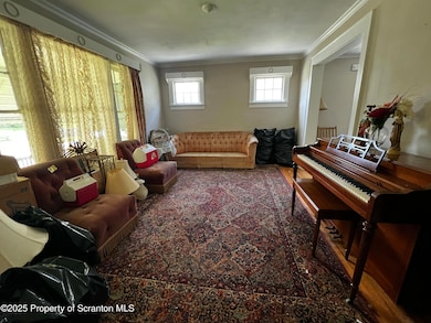 2237 Boulevard Ave, Scranton, PA 18509 - photo 3