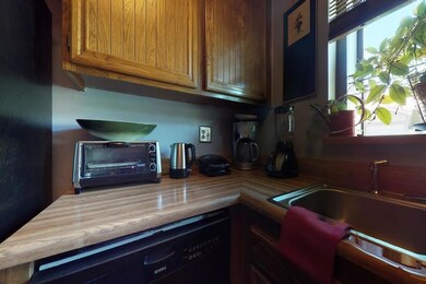 18193 sundowner ktchn cntr1