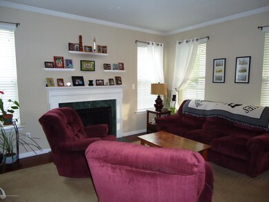 71 Fulton St, Keyport, NJ 07735 - photo 3