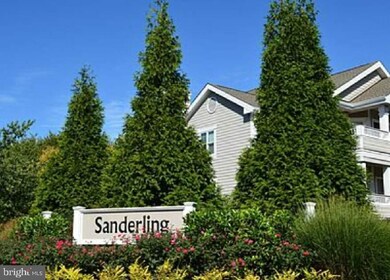 14320 Climbing Rose Way unit 201, Centreville, VA 20121 - photo 2