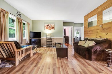 321wminot-13