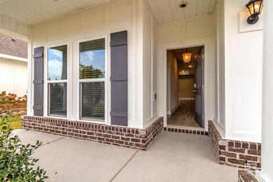 3850 Borman Loop, Gulf Shores, AL 36542 - photo 2