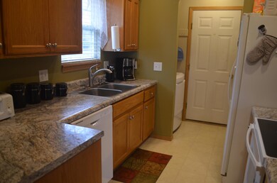 428 White Ash Rd, Nixa, MO 65714 - photo 7