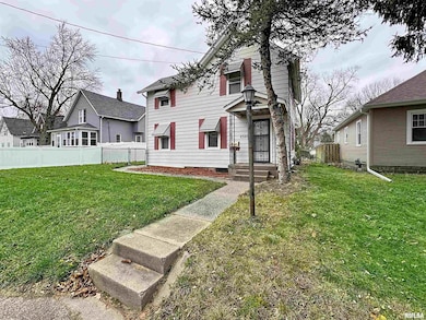 2320 18th Street A, Moline, IL 61265 - photo 3