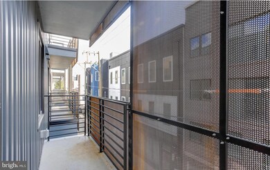 2009 N Howard St unit 212, Philadelphia, PA 19122 - photo 7