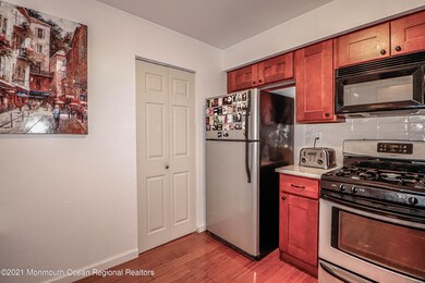 177 Edinburgh Ct, Matawan, NJ 07747 - photo 7