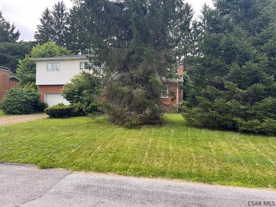 2100 Timson St, Johnstown, PA 15905 - photo 3