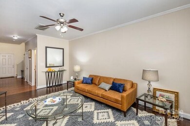 2098 Shady Pond Dr unit 50, Clover, SC 29710 - photo 5