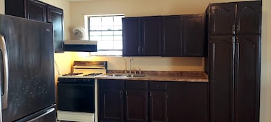 207 Arco Iris Rd unit 1, Laredo, TX 78043 - photo 3