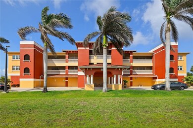 View of property
