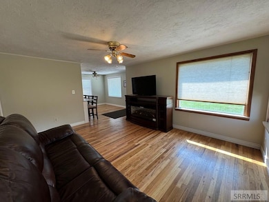 65 E 2nd N, Rexburg, ID 83440 - photo 5