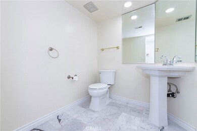 8740 Los Coyotes Dr, Buena Park, CA 90621 - photo 7