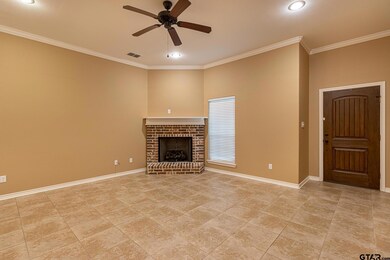 5022 5022 Shiloh Ridge Rd, Tyler, TX 75703 - photo 2